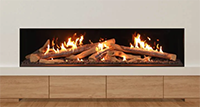 WFR68 w long logs.png